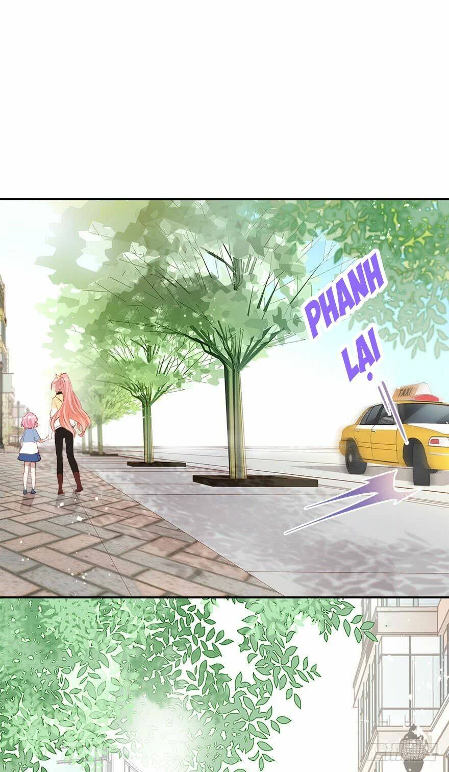 sau này vẫn cứ thích em chapter 21 27