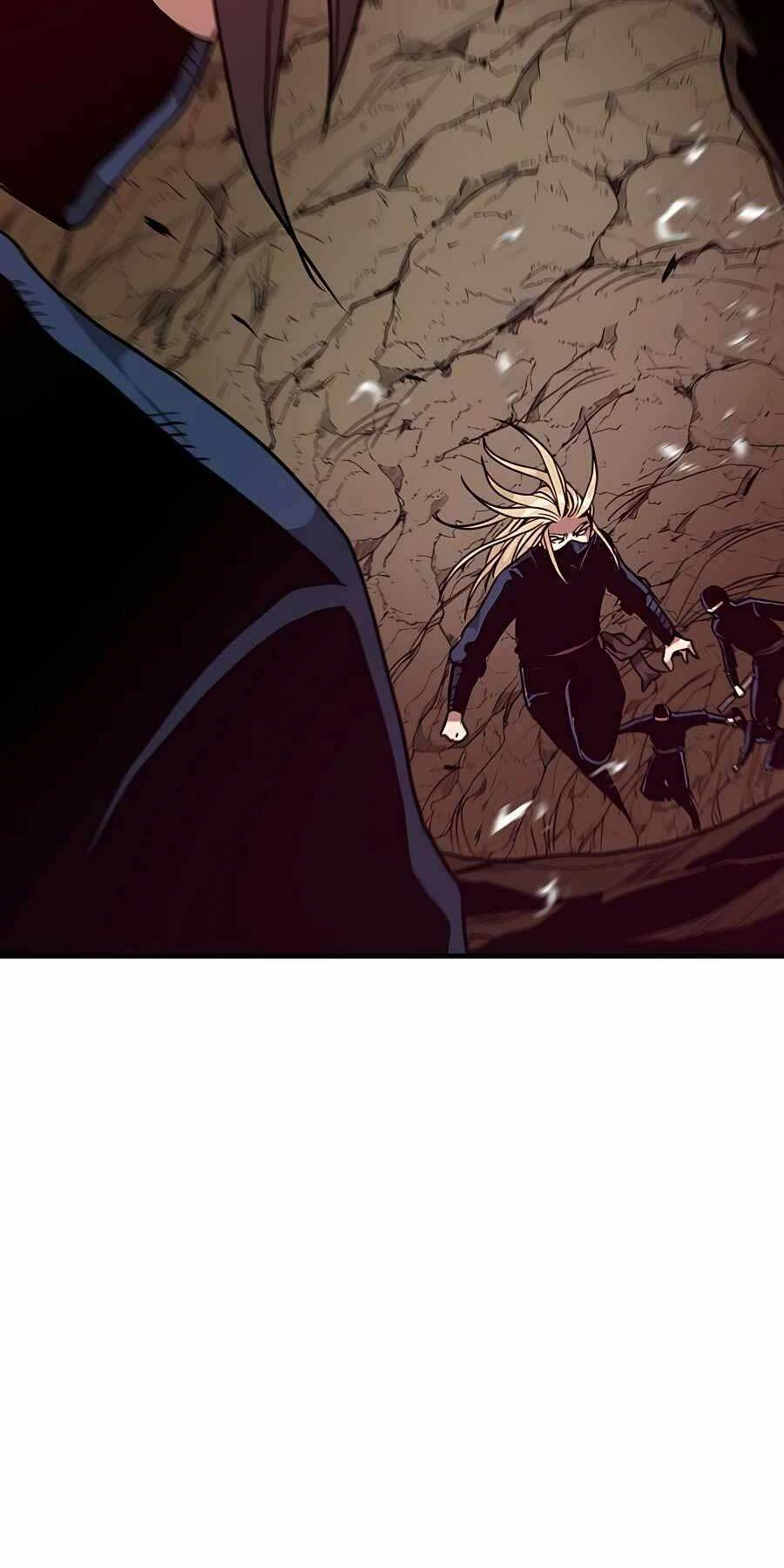 băng y kiếm thần chapter 17 25