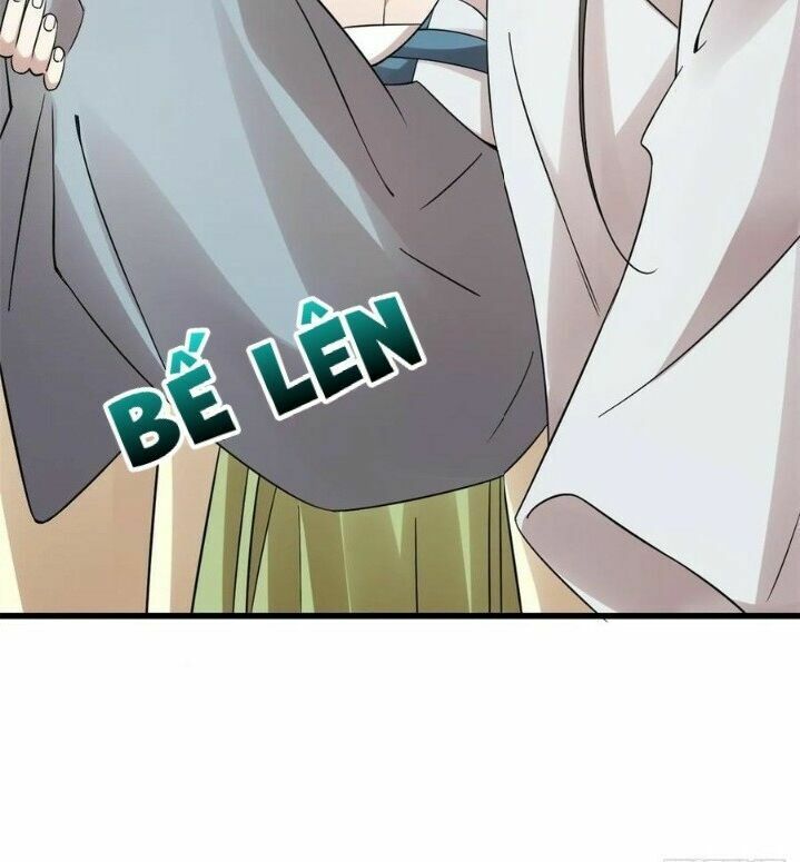 độc bộ thiên hạ: đặc công thần y chapter 204 16