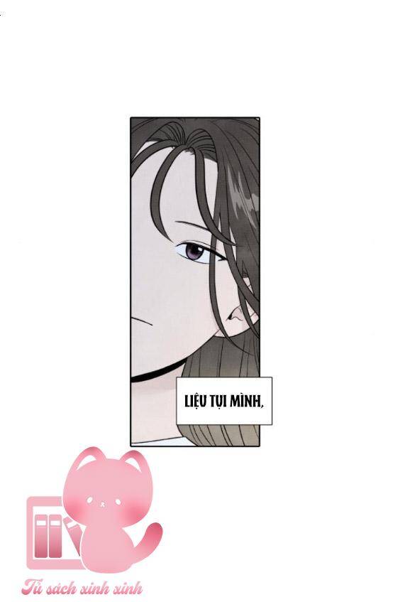 điều khiến tôi quyết tâm muốn chết chapter 55 22