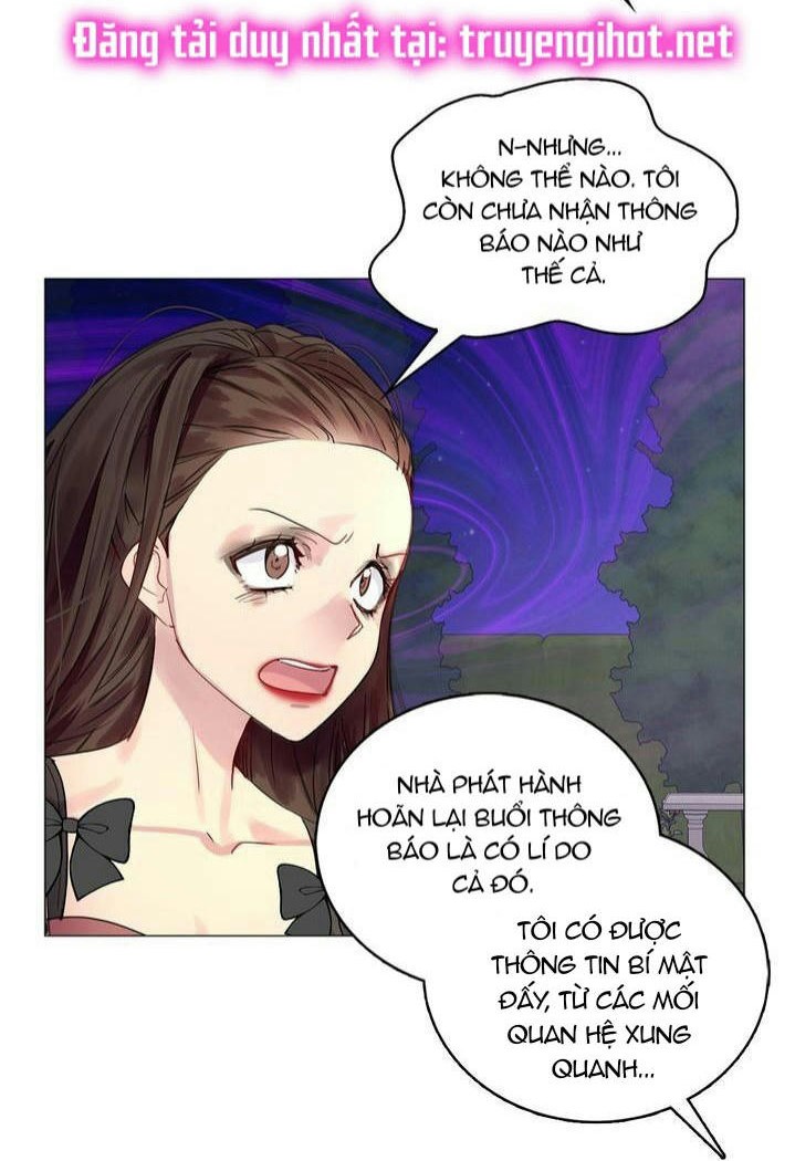 đừng xem thường nữ phụ chapter 150 43