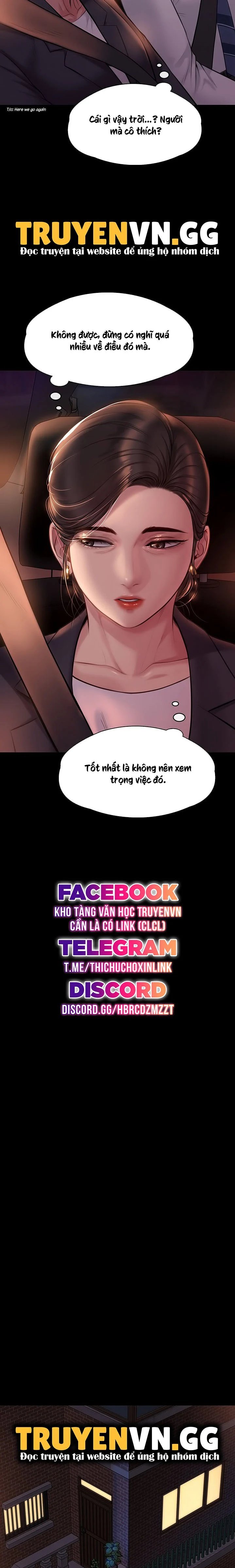 ong chúa chapter 219 25