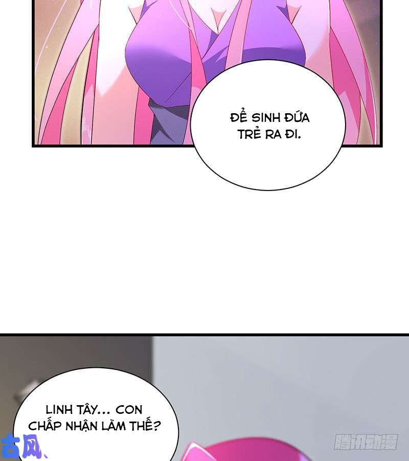 bảy ngày thực cốt hôn ước chapter 47 3