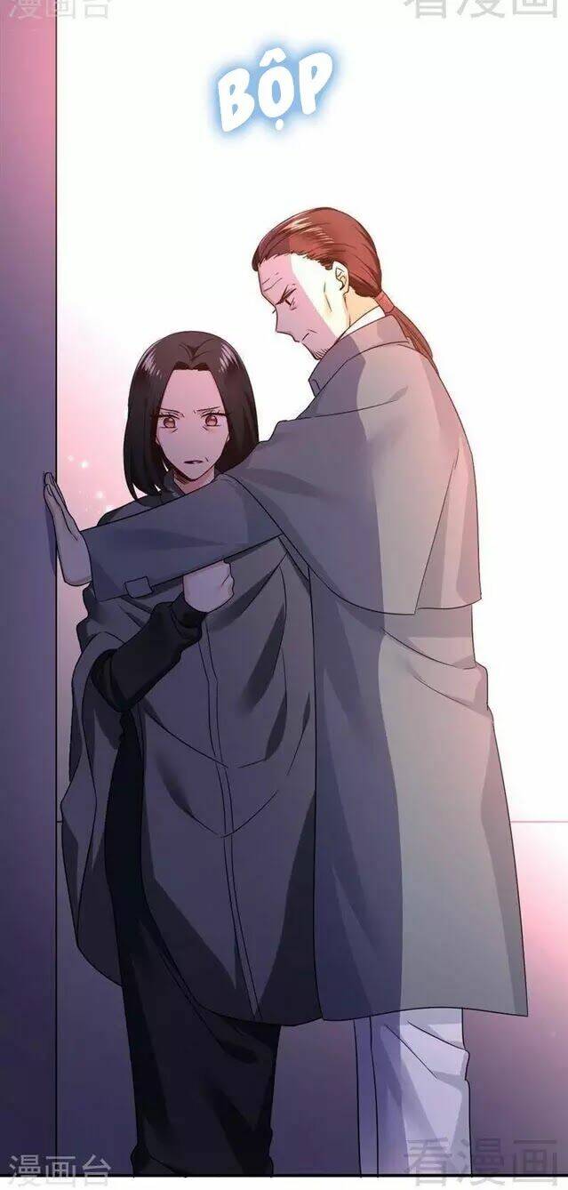 phục thù thiếu gia tiểu điềm thê chapter 76 12