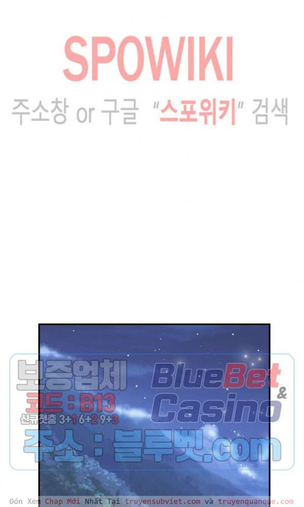 tôi sinh ra để làm người vĩ đại chapter 63 47