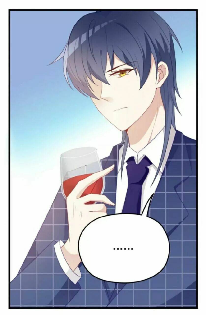 ảnh đế thần bí trộm cưới: vợ yêu, tới pk chapter 16 8