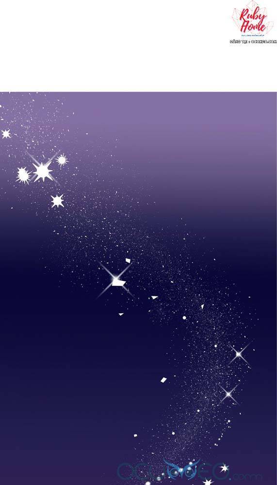 ảnh hậu thành đôi chapter 9 11