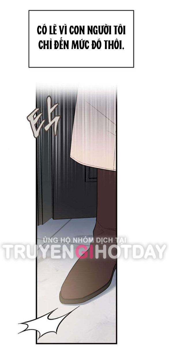 [18+] dục vọng tao nhã chapter 1.2 6