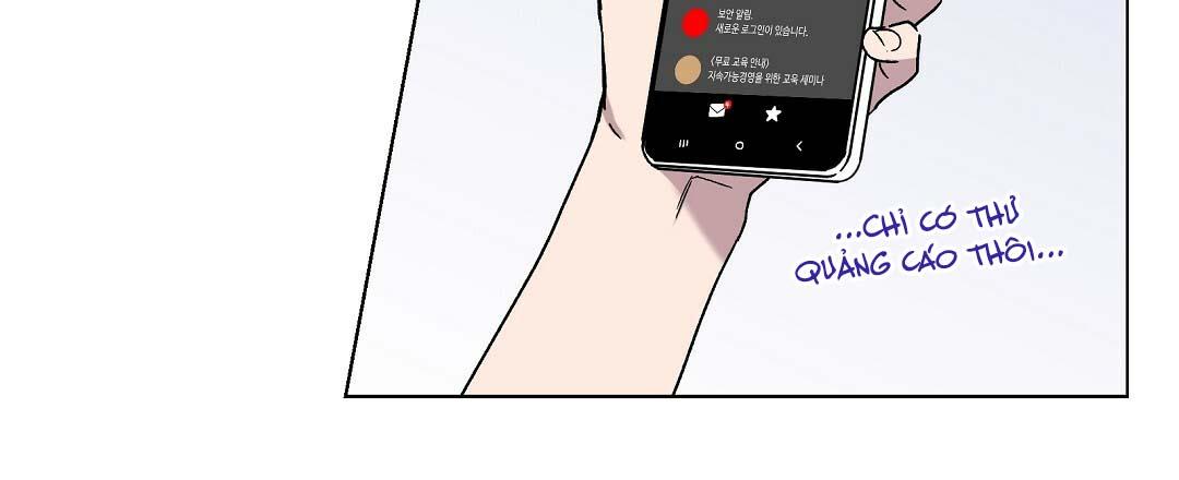 vết cắn mang vị ngọt ngào chapter 9 6