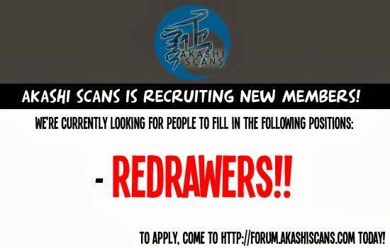 vua bóng rổ kuroko chapter 240 4