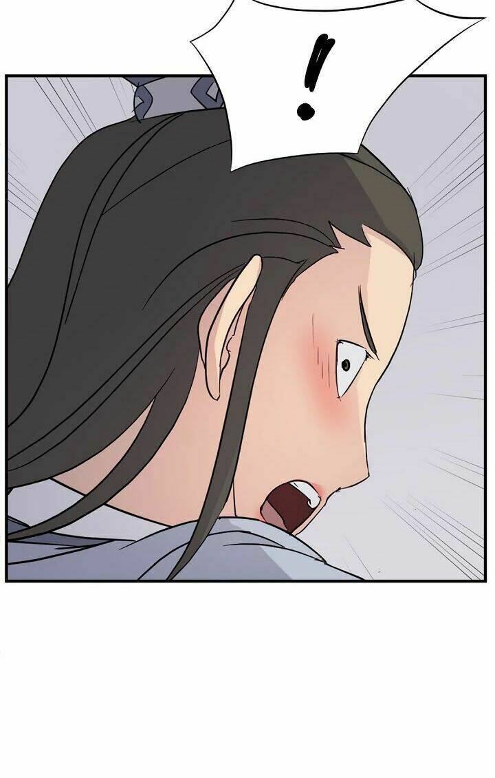 trọng sinh, bất khả chiến bại chapter 102 68