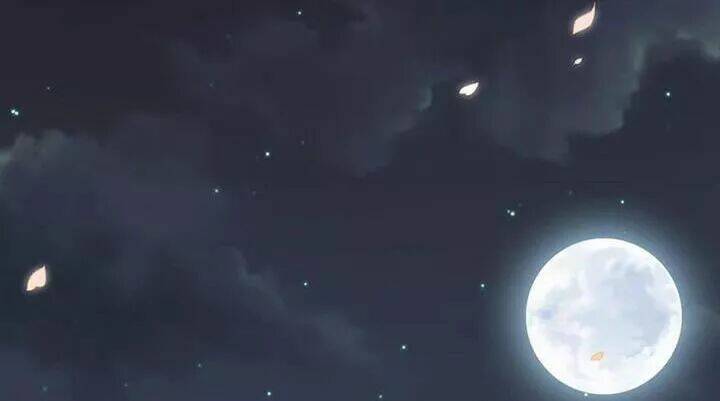 hoàng hậu ương bướng chapter 113 8