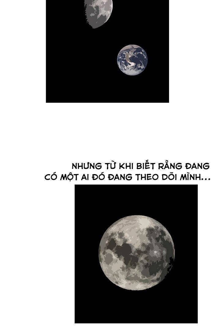 mắc kẹt trên mặt trăng chapter 55 4