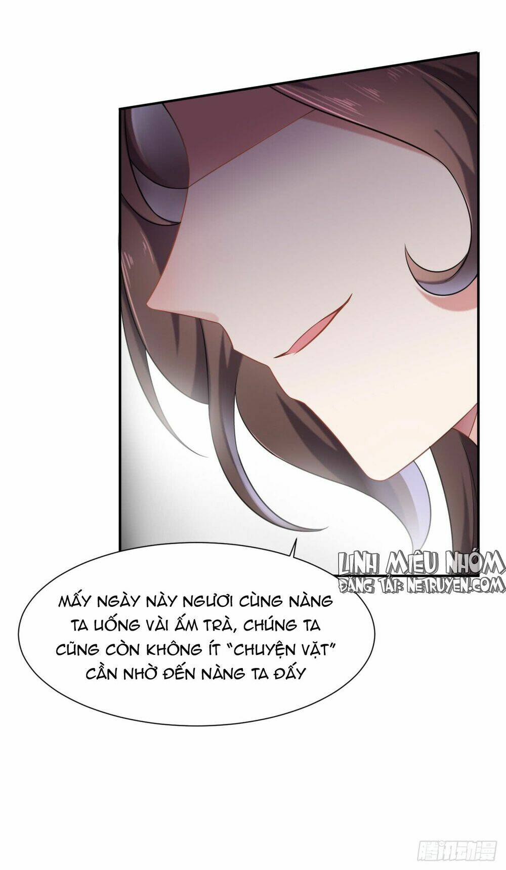 hoạn phi thiên hạ chapter 5 24