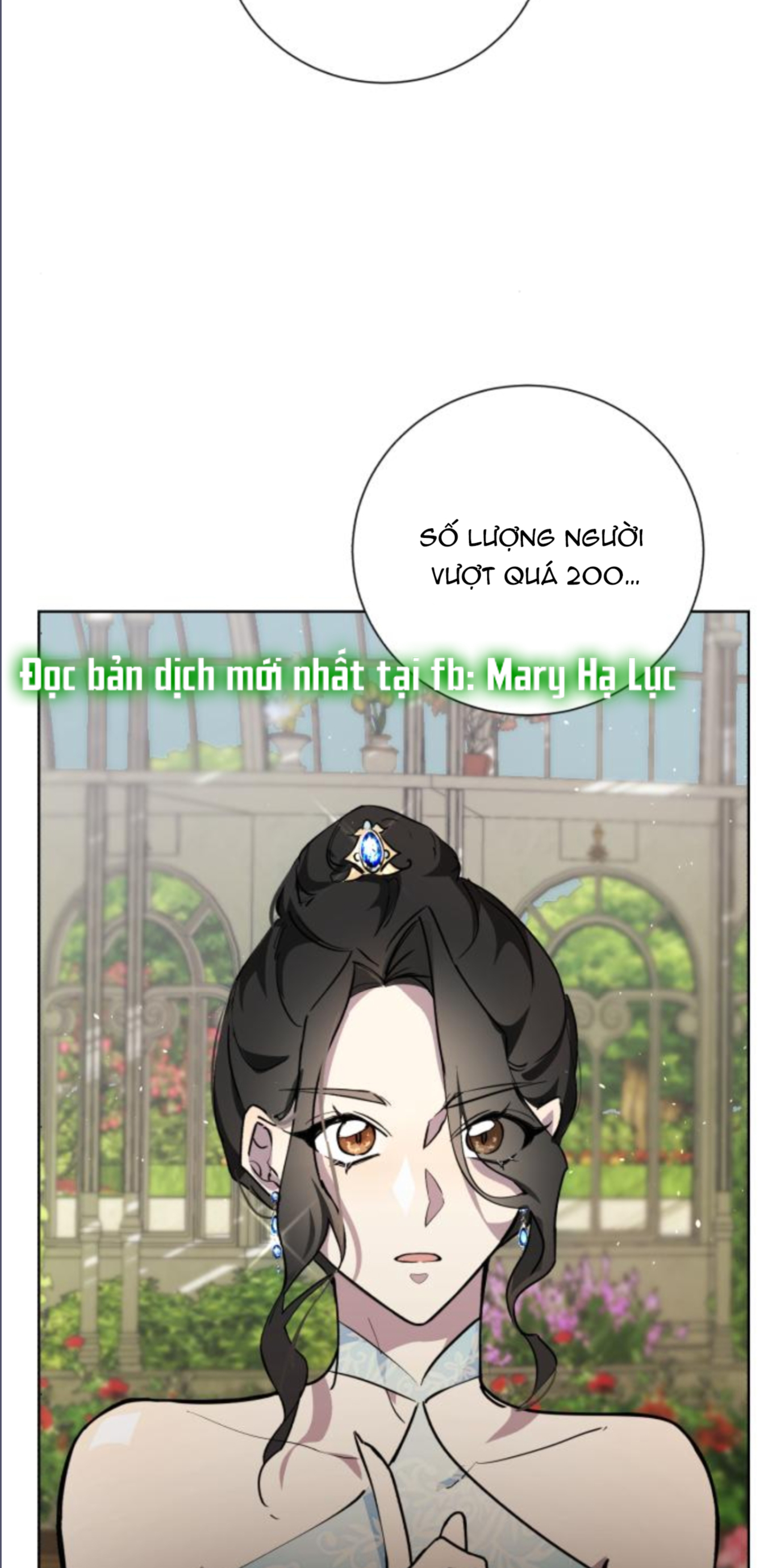 đã có lúc ta muốn nàng chết đi chapter 7.2 4