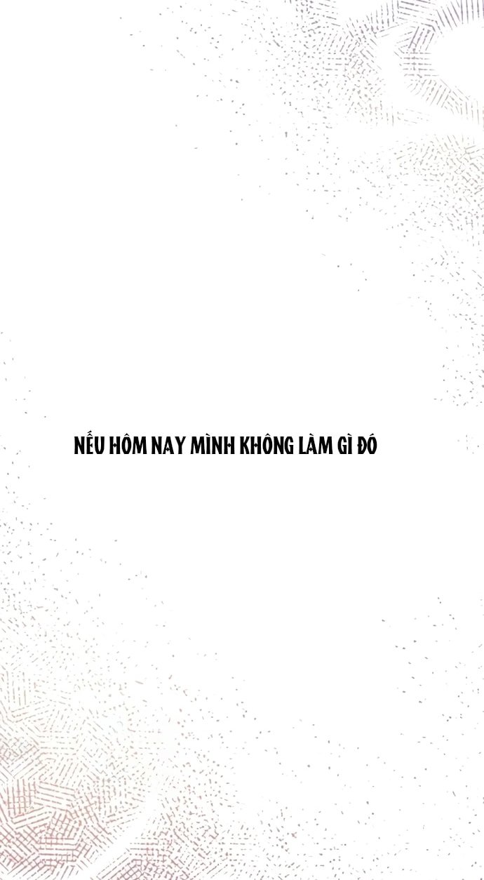 phía sau nụ cười của nàng công chúa sống sót chapter 17.2 3