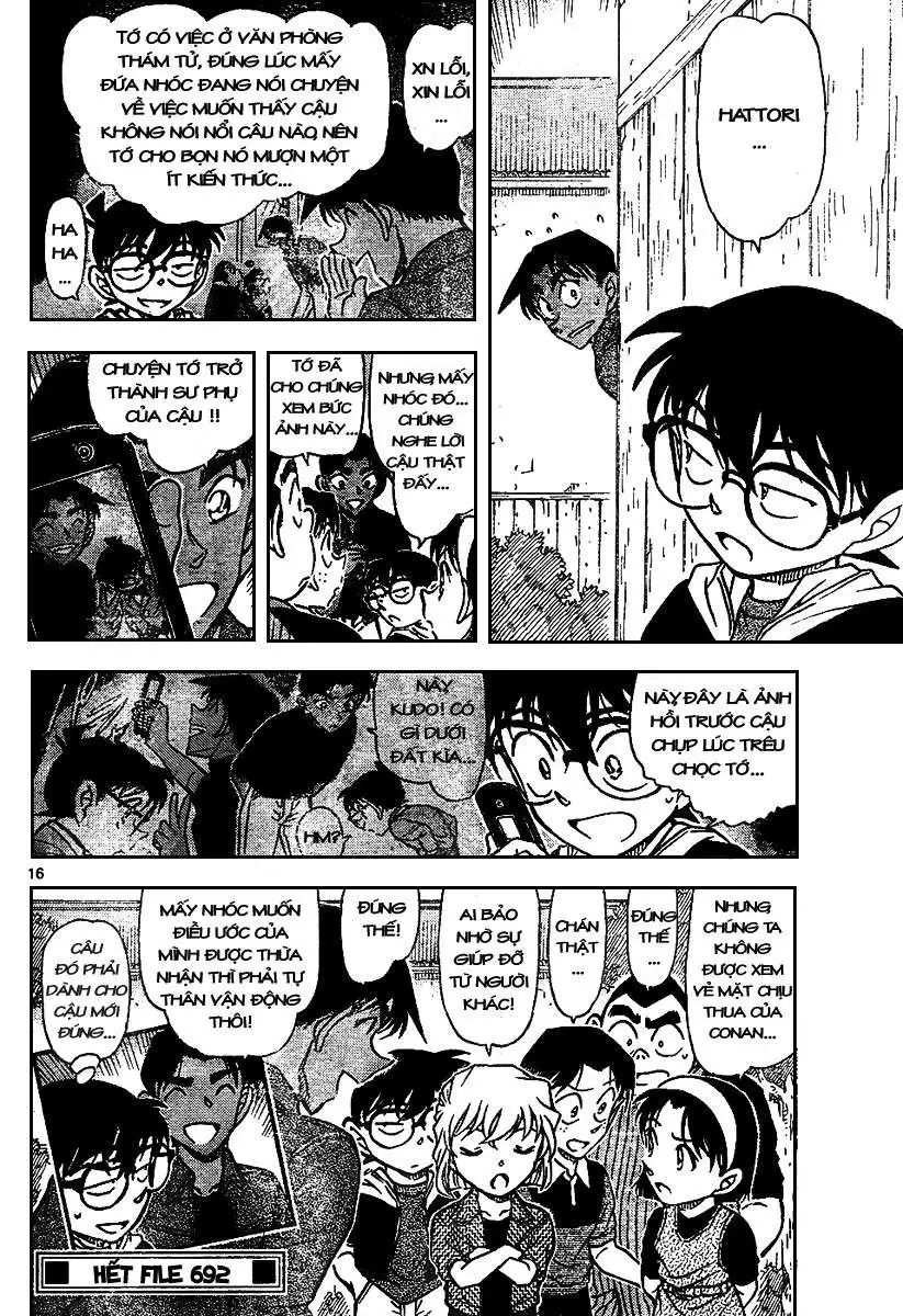 conan chapter 692 16