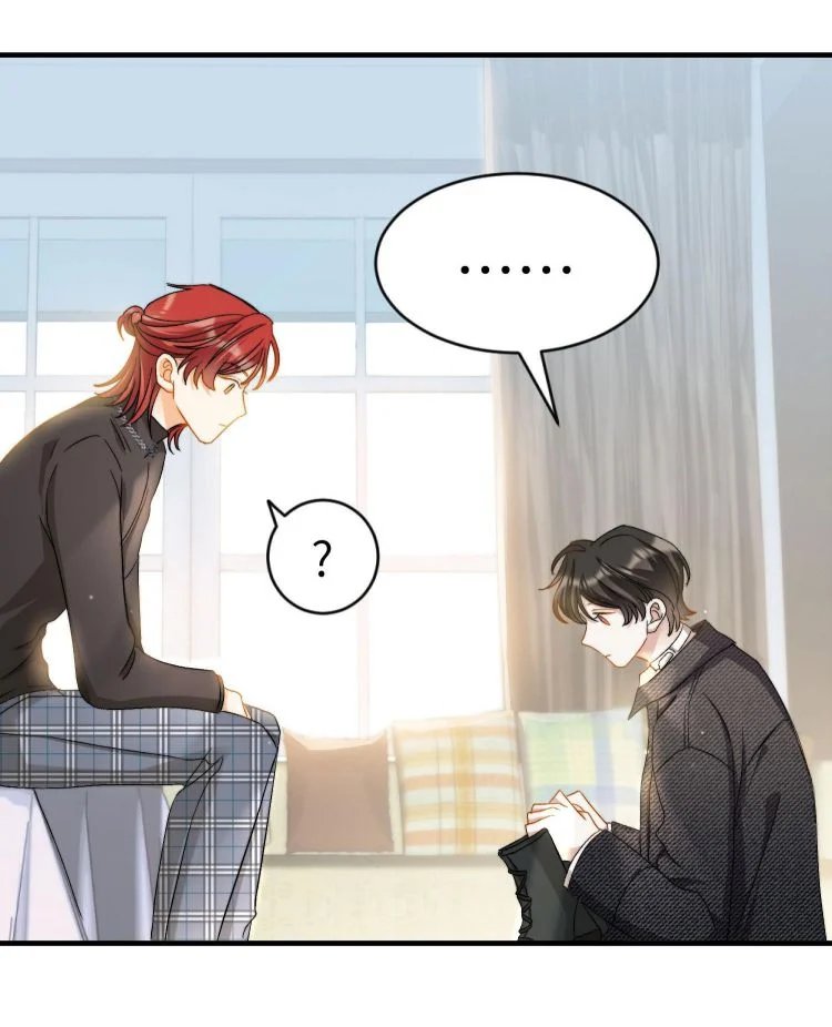 nụ hôn vực thẳm chapter 24 22