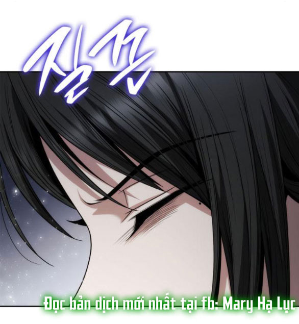 Chị Yêu, Kiếp Này Em Sẽ Là Hoàng Hậu chapter 63.1 - Trang 78