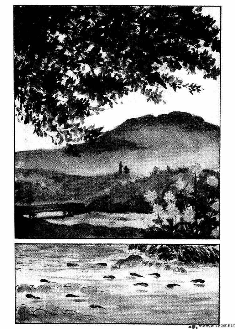 lone wolf and cub chapter 71.1 4