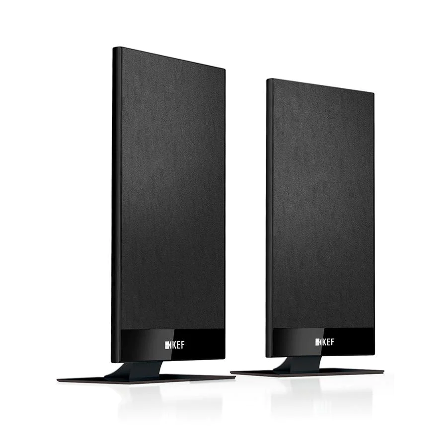 Bộ loa xem phim KEF T205 - New 100%