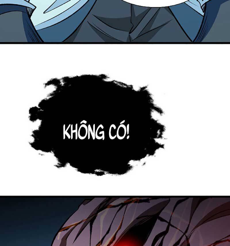 võ đạo độc tôn chapter 623 63