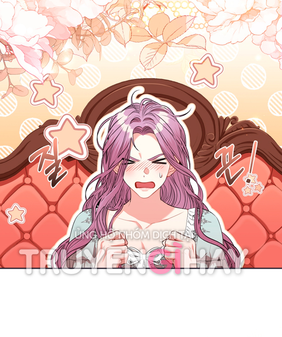 trở thành thư ký của bạo chúa chapter 74 78