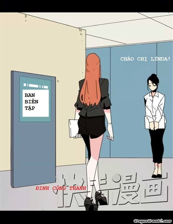 ứng dụng thẩm mỹ chapter 13 22