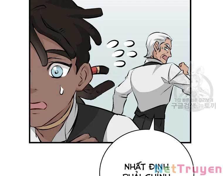 tôi lên cấp chỉ bằng cách ăn chapter 89 128