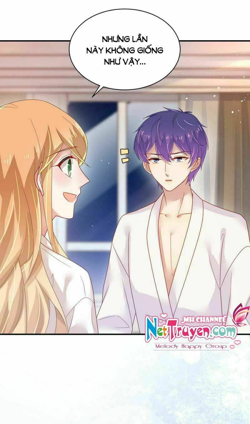 ma lạt thiên kim đẩu ác thiếu chapter 177 24