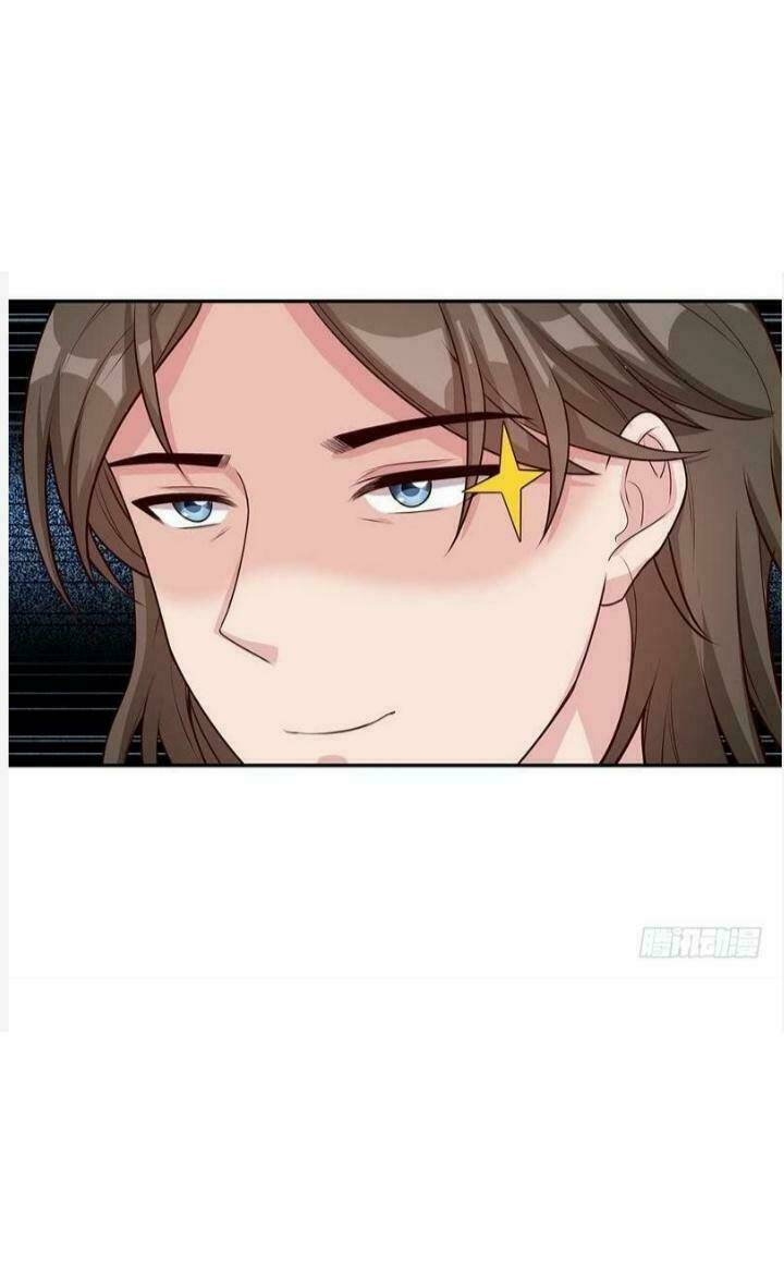 nam thần manh bảo tận diệt chapter 78 6