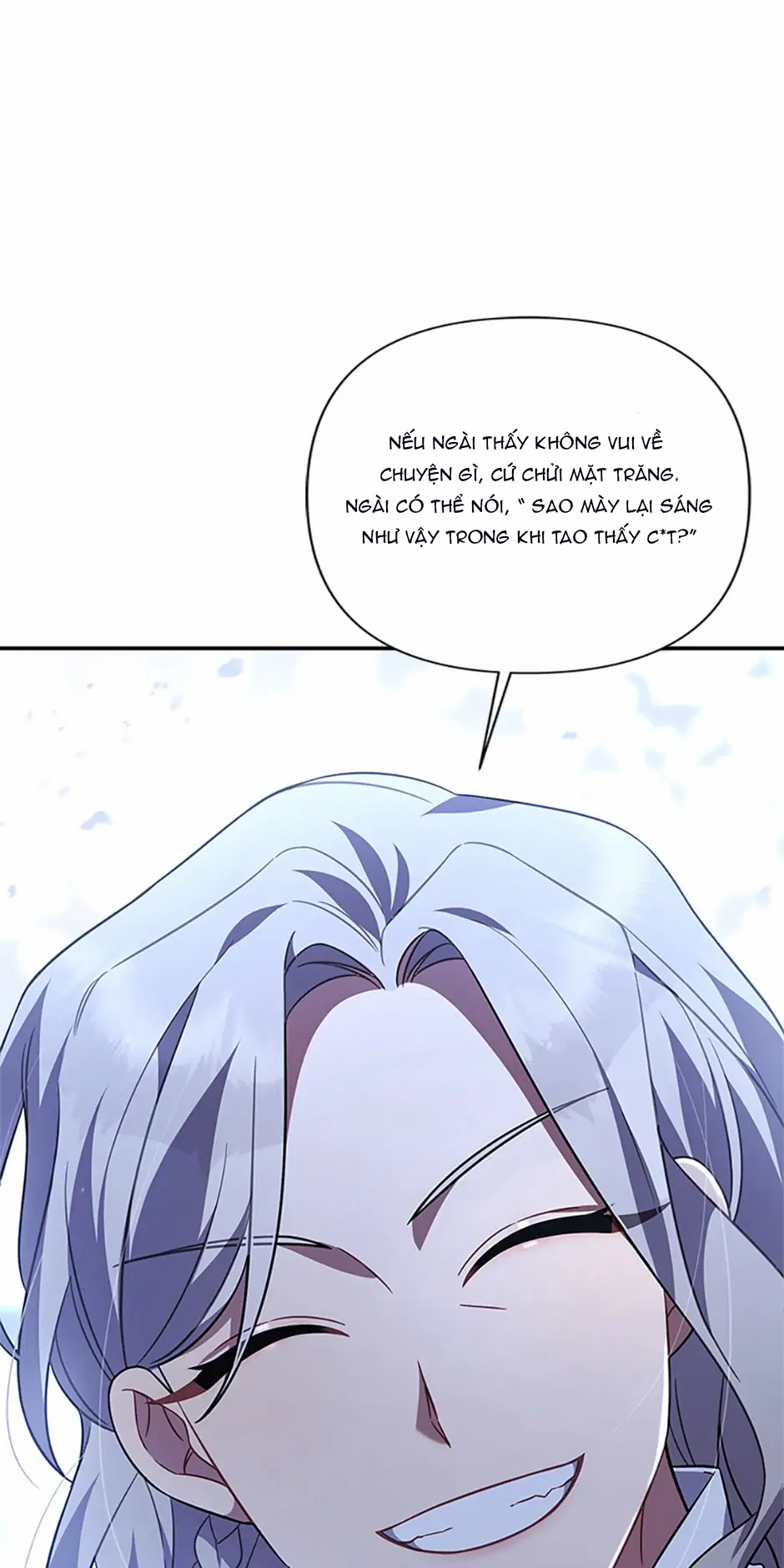 Chốn Bình Yên Của Công Tước Richard chapter 13.2 - Trang 13