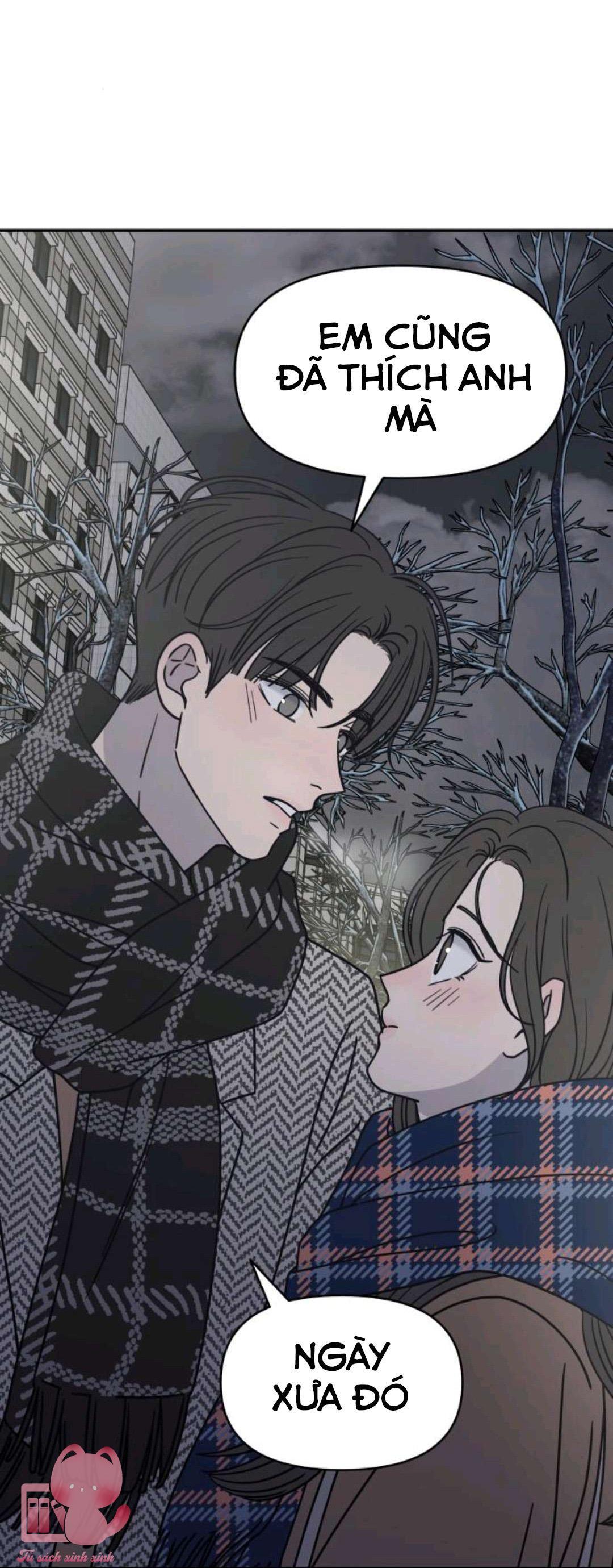 nói không với tình công sở chapter 6 66