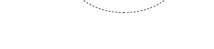 cái bóng trong đêm chapter 34 88