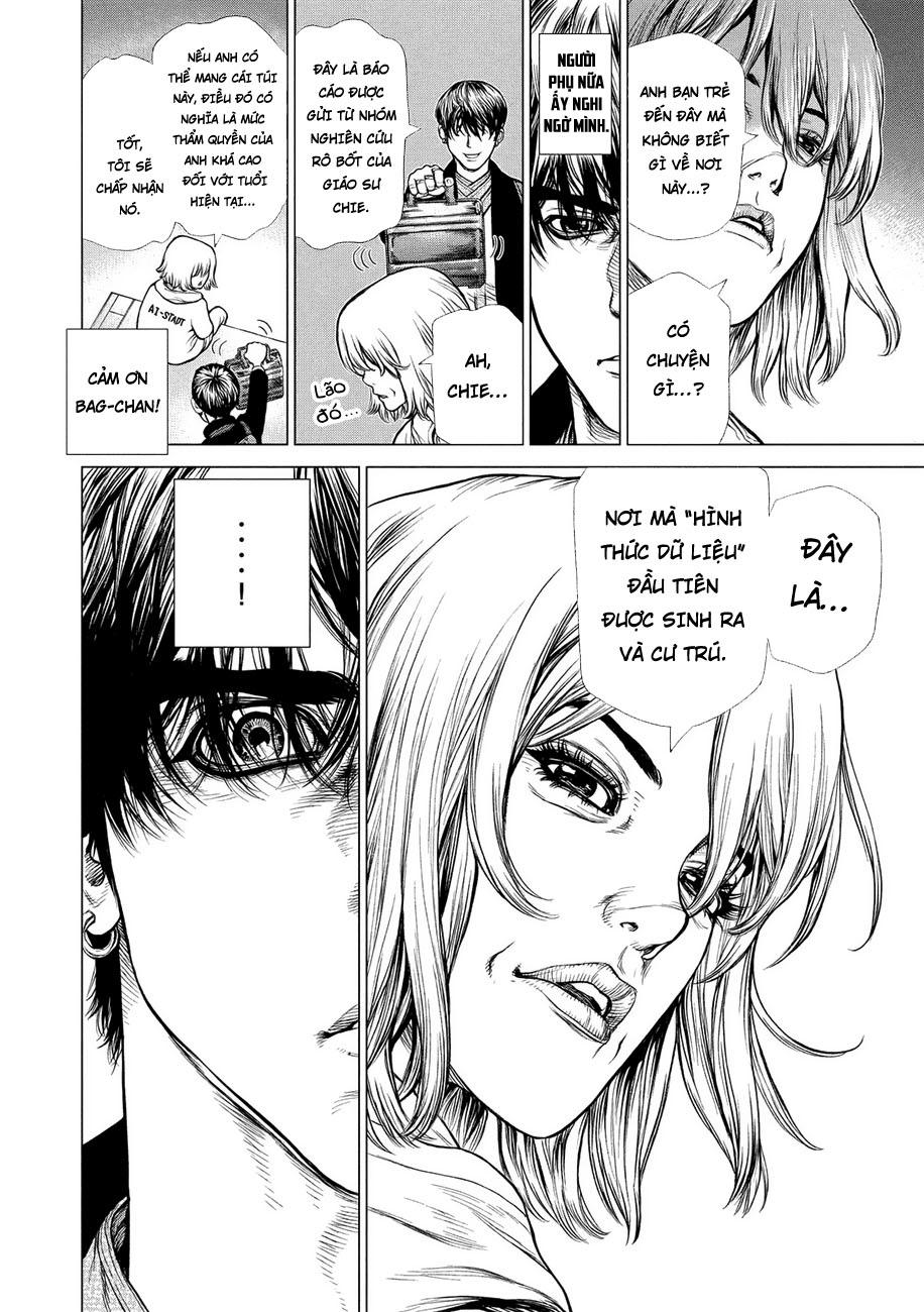 origin chapter 25 13