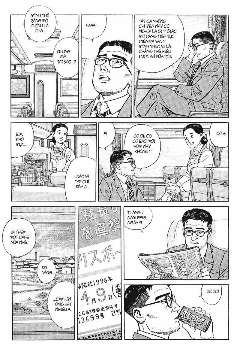 khu phố xa xăm chapter 16 31