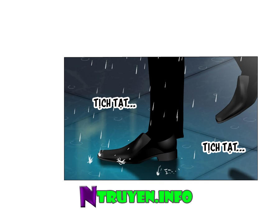 cạm bẫy của nữ thần chapter 139 4