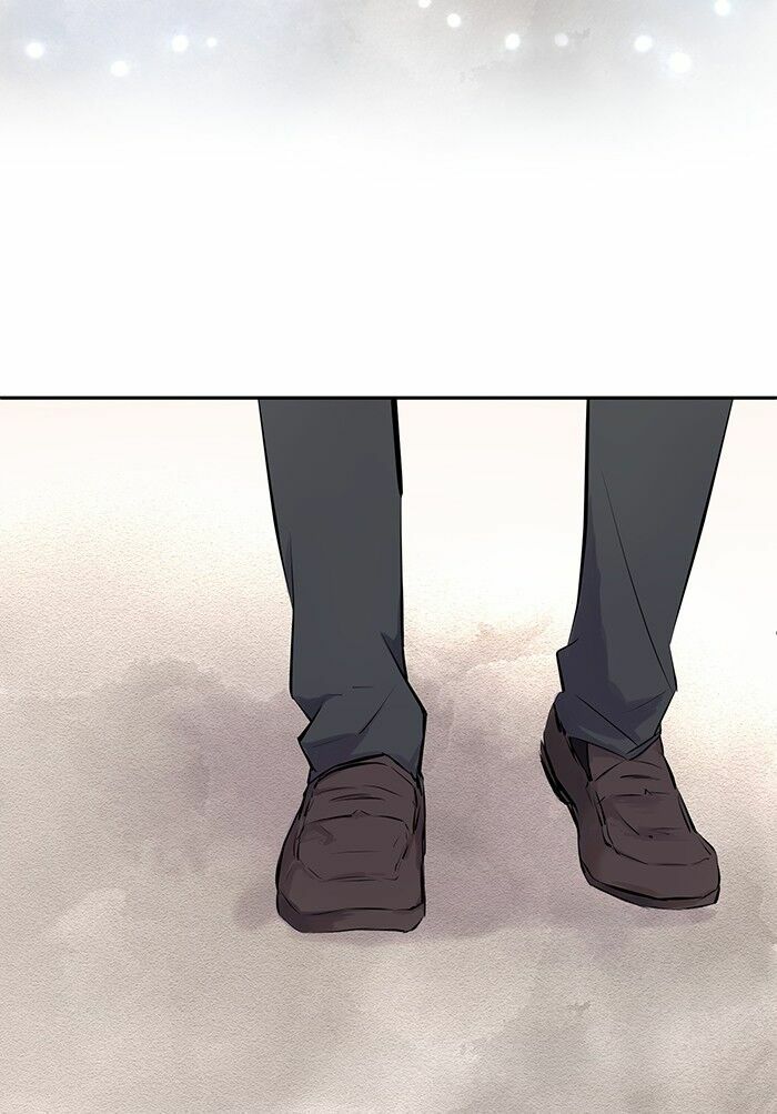 choco ngọt ngào chapter 10 32