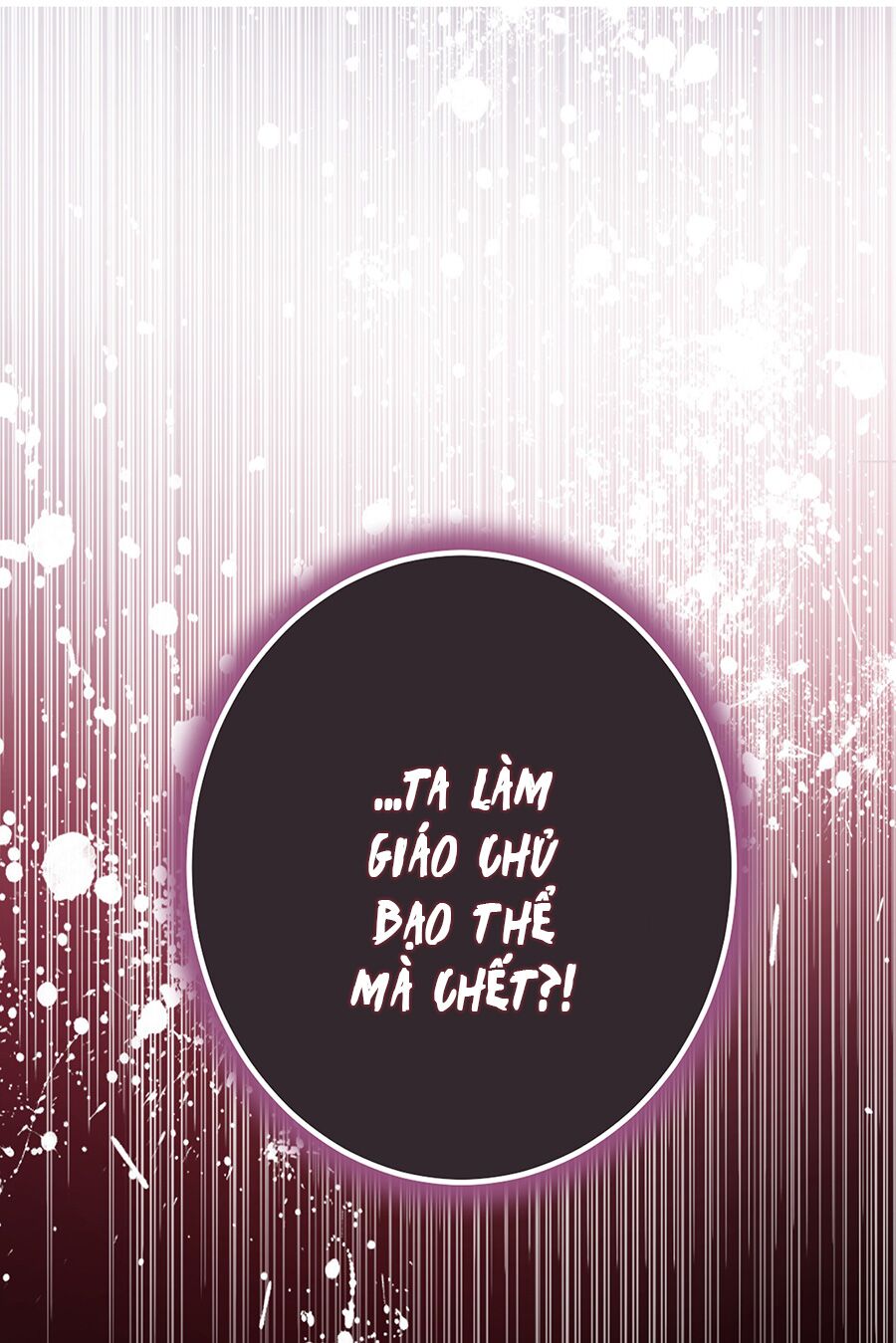 bản giáo chủ thân bất do kỷ chapter 3 80