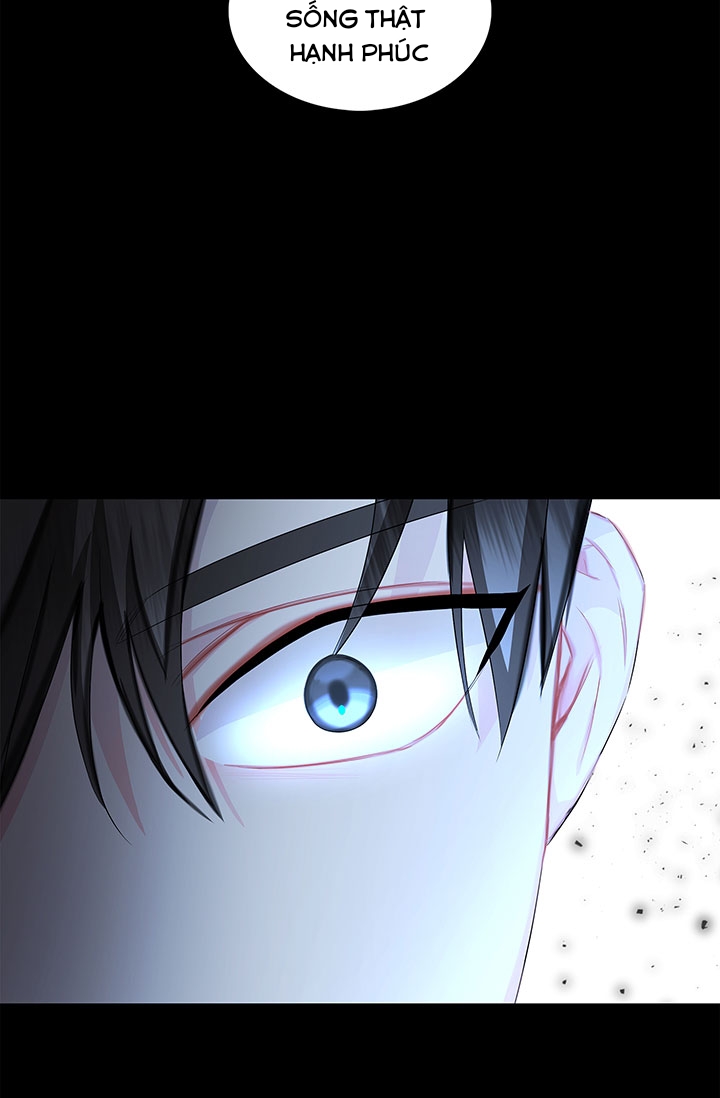 sự hối hận muộn màn chapter 20 128