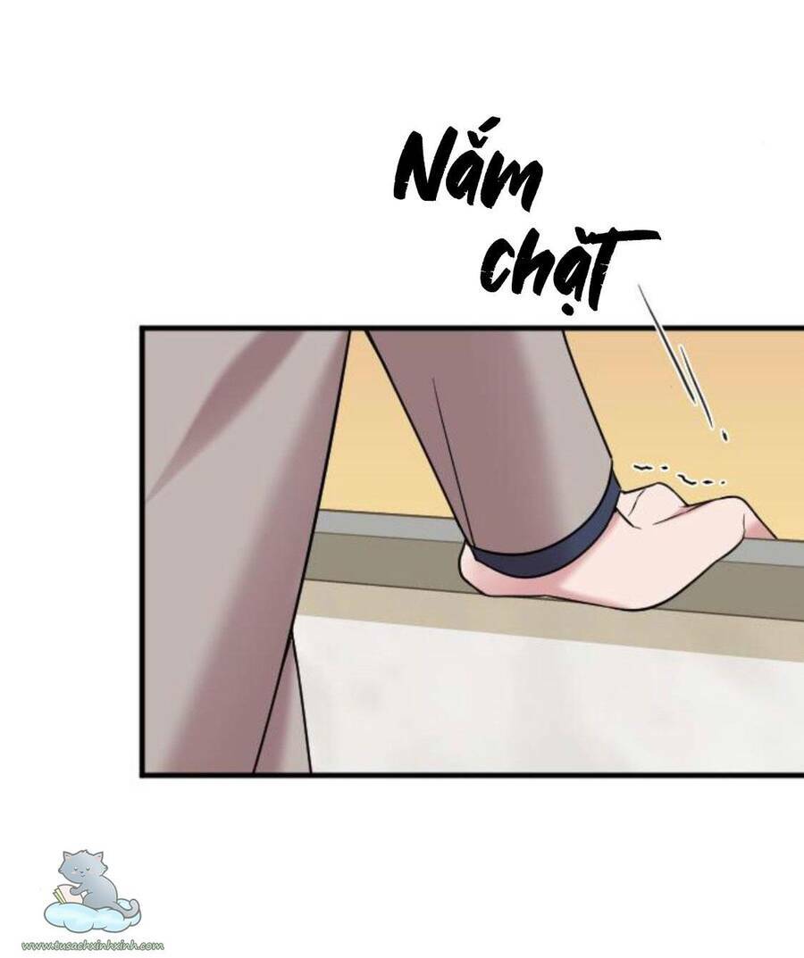 cô đi mà lấy chồng tôi đi chapter 28 13