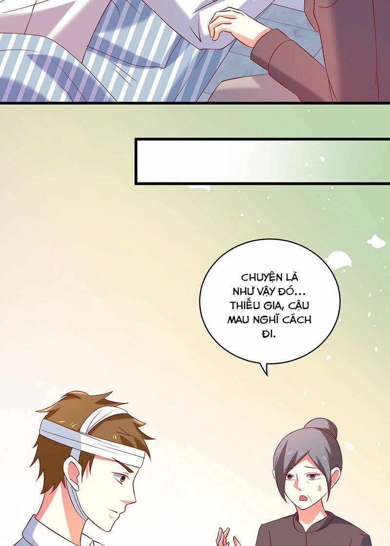 khế hôn chapter 52 10