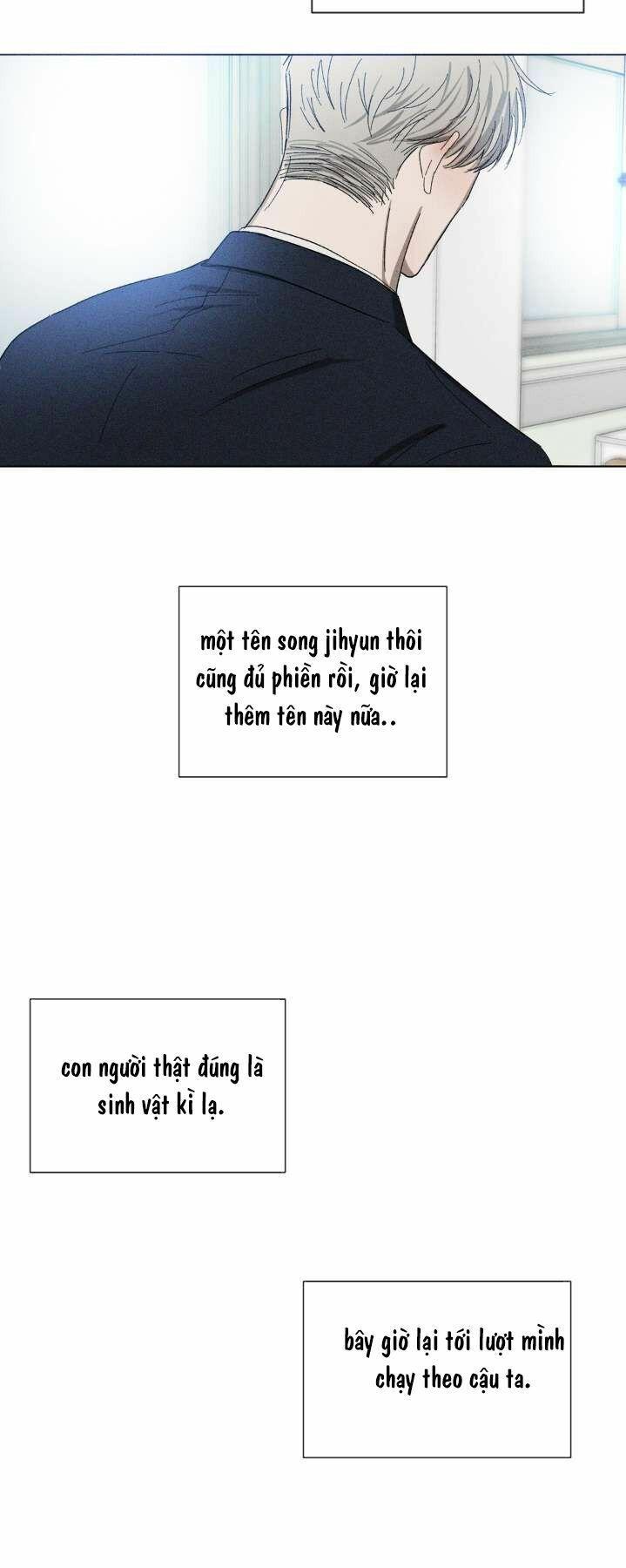 tên lưu ban chapter 0 29