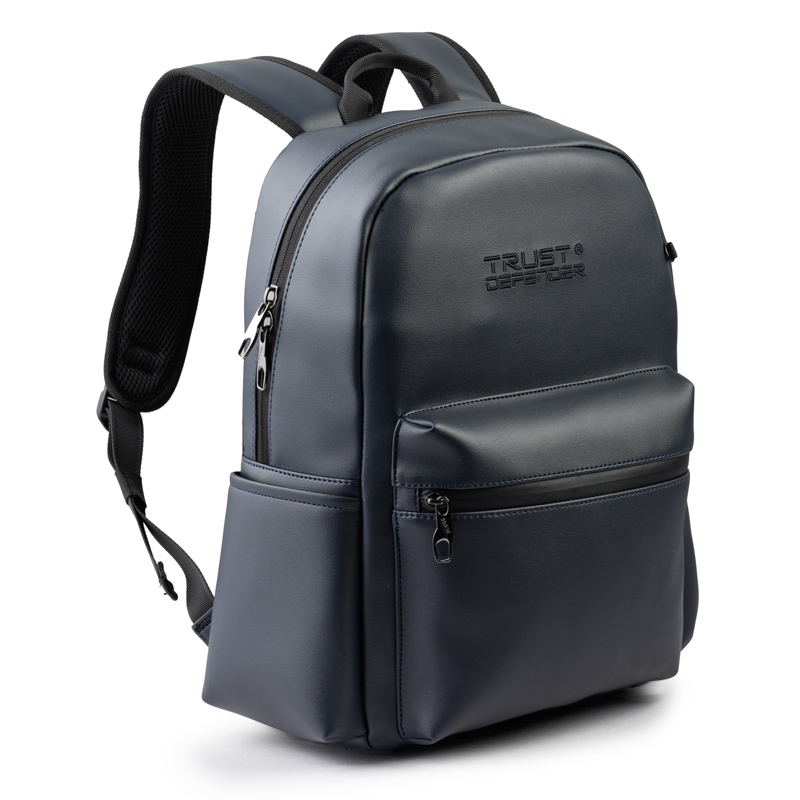 Balo teen Mr Vui BLTEEN977 phù hợp cho học sinh cấp 2 (42 x 30 x 13 cm)