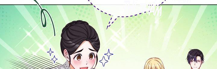 ác nữ đảo ngược đồng hồ cát chapter 108 547