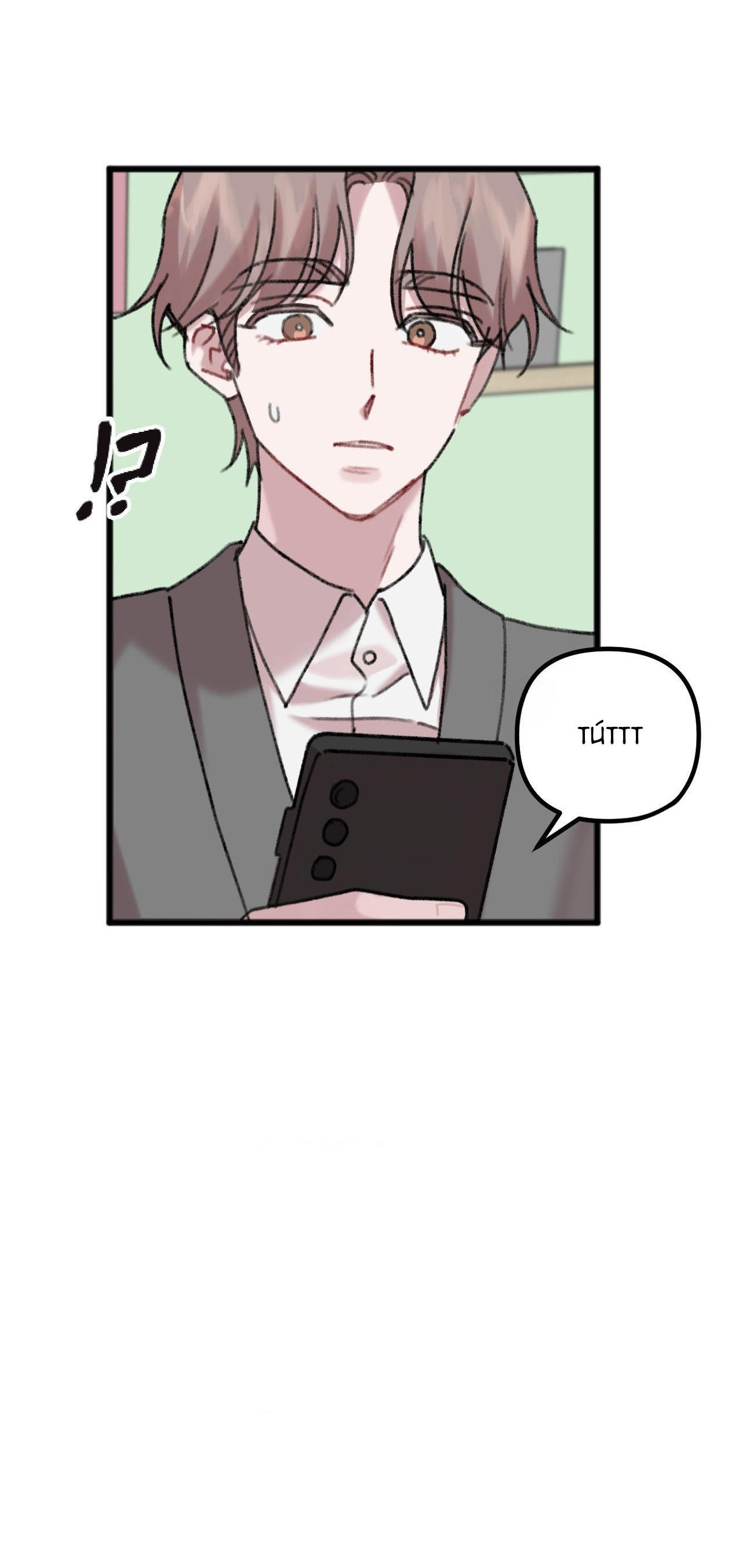 anh thật sự thích em sao chapter 32 70