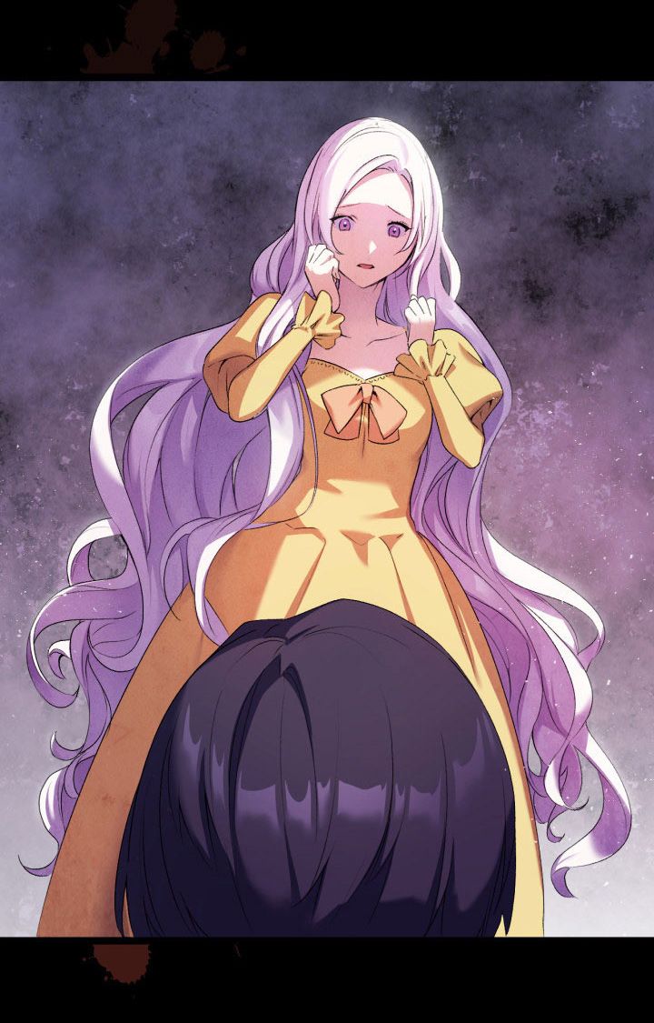 tôi định quyến rũ anh trai nhưng nam chính đã đến chapter 6 63