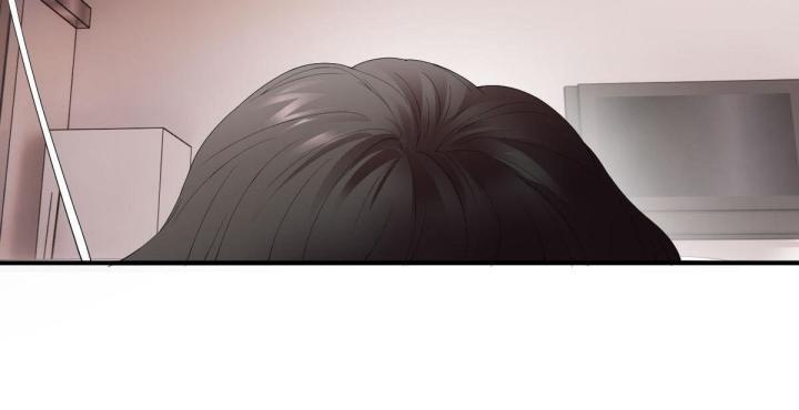 lăn đi, tiên sinh lười biếng chapter 3 55