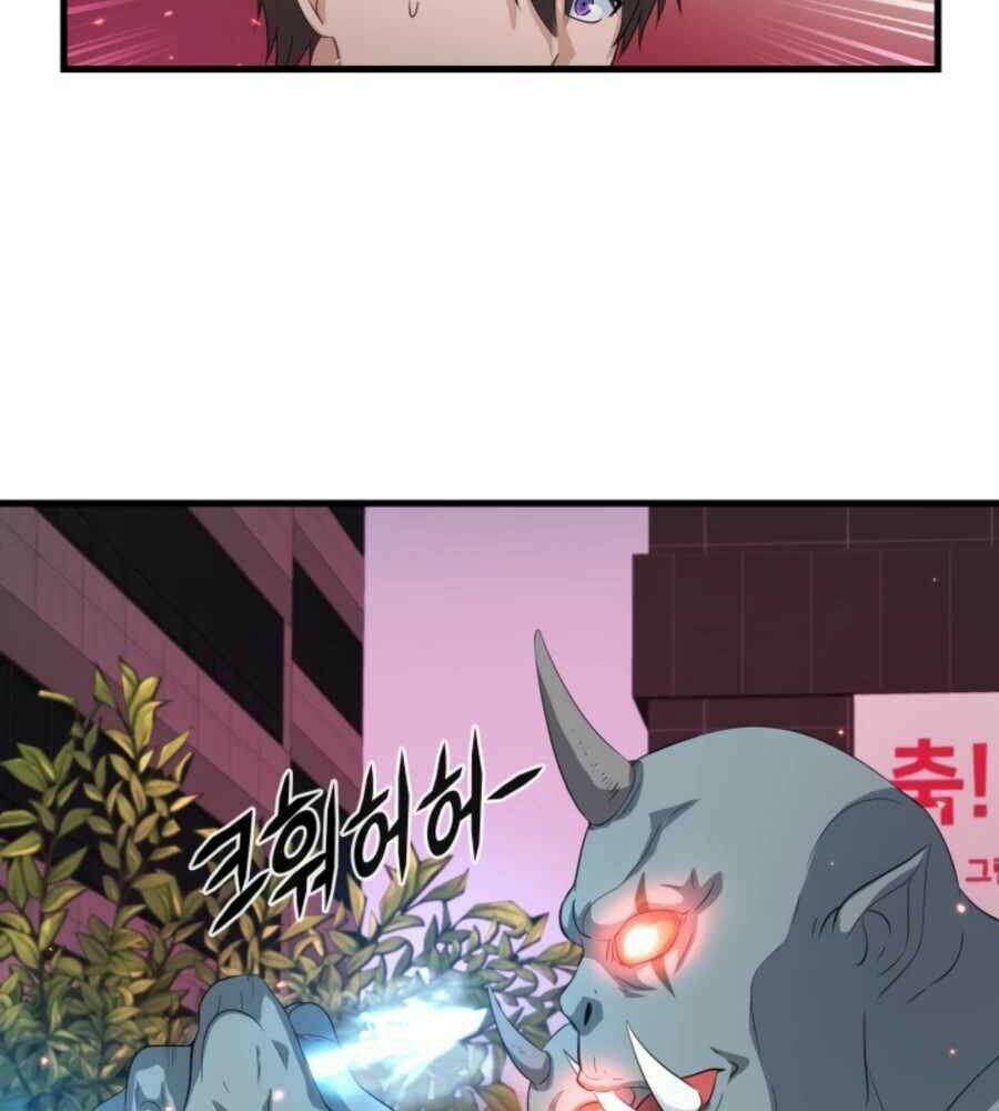 mẹ tôi là chòm sao bảo hộ m chapter 12 52