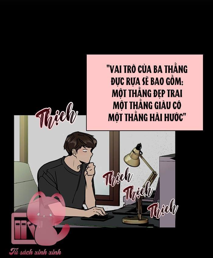 lee doona chapter 40 24